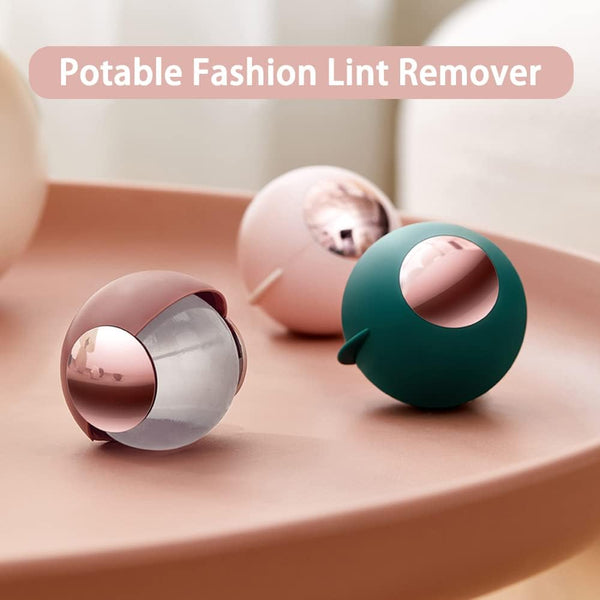 Washable Reusable Gel Lint Roller