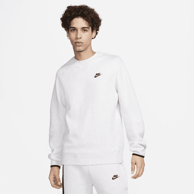 Nike Sportswear Tech Fleece Men's Crew