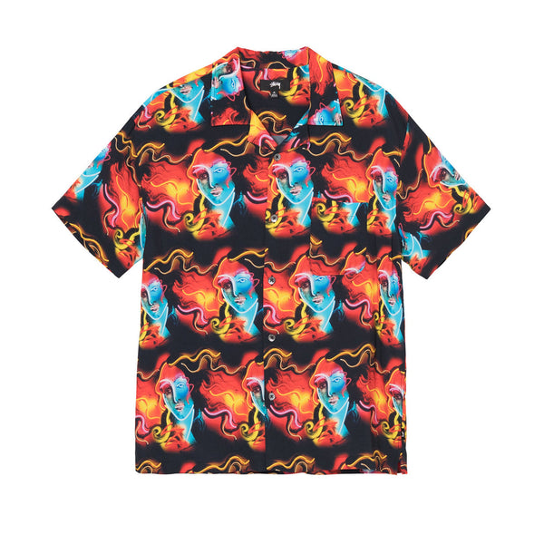 Neon Venus Shirt