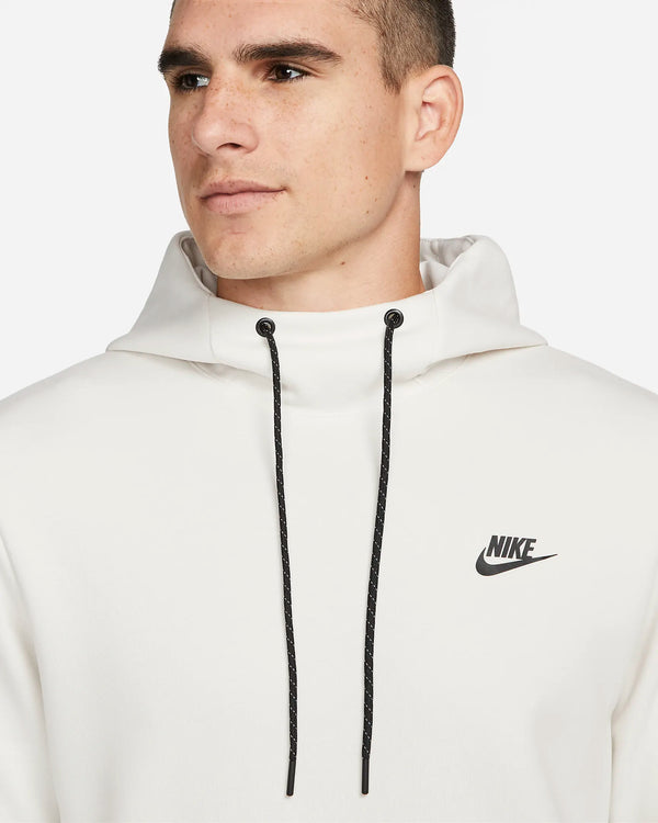 Nike Sportswear Tech Fleece